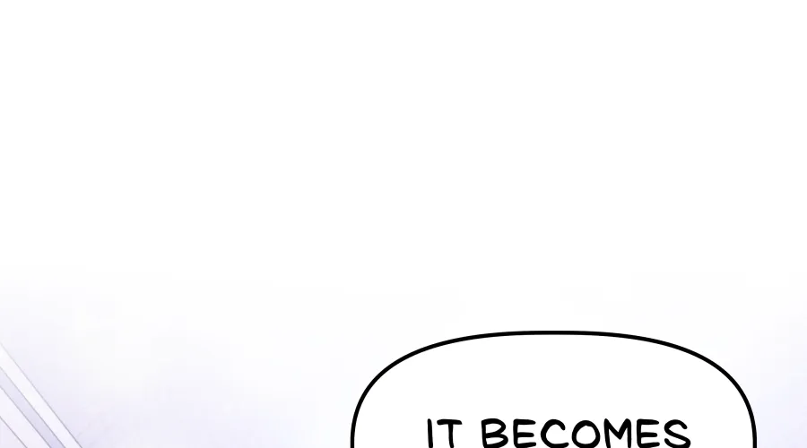 Chapter 13 - Image 11