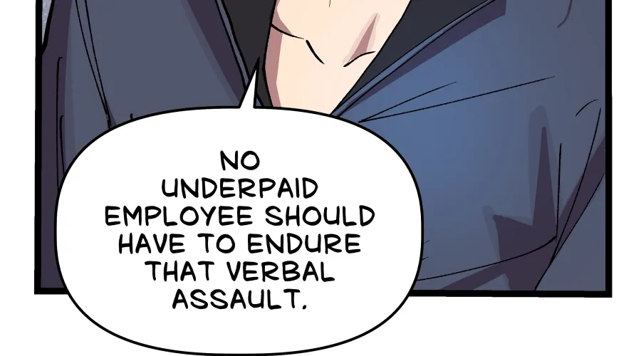 Chapter 13 - Image 110