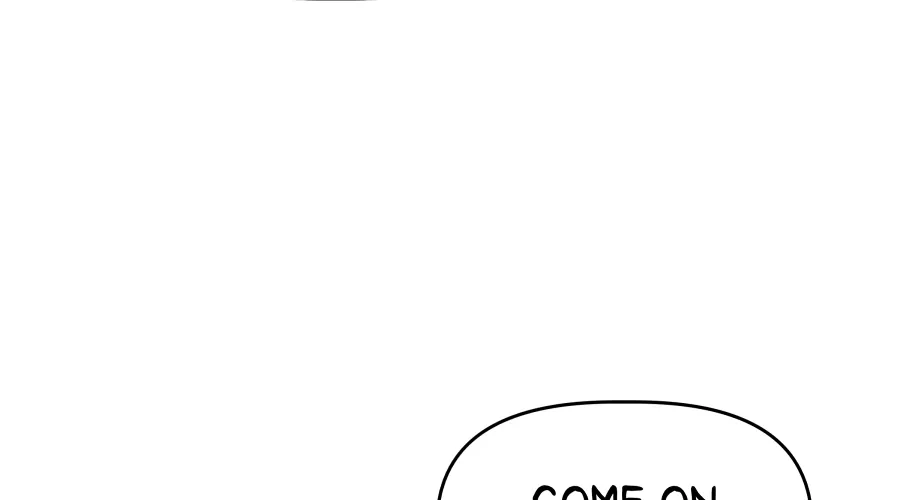 Chapter 13 - Image 111