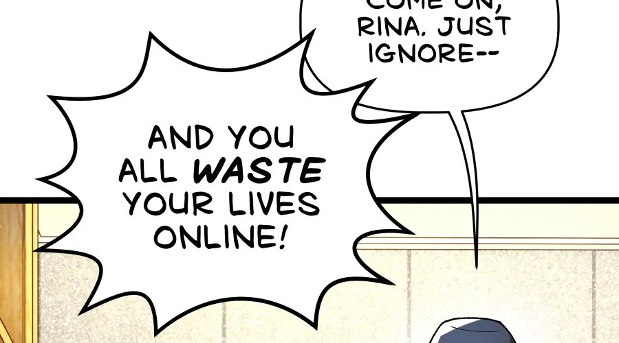 Chapter 13 - Image 112