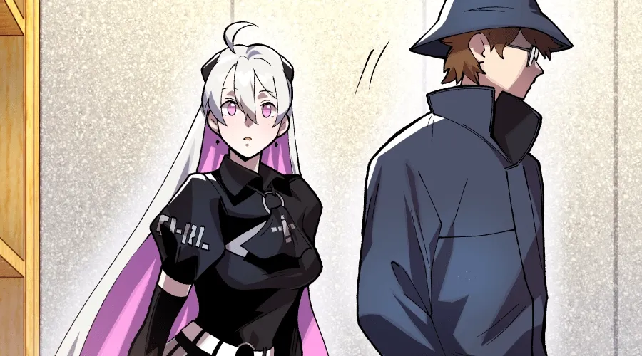 Chapter 13 - Image 113