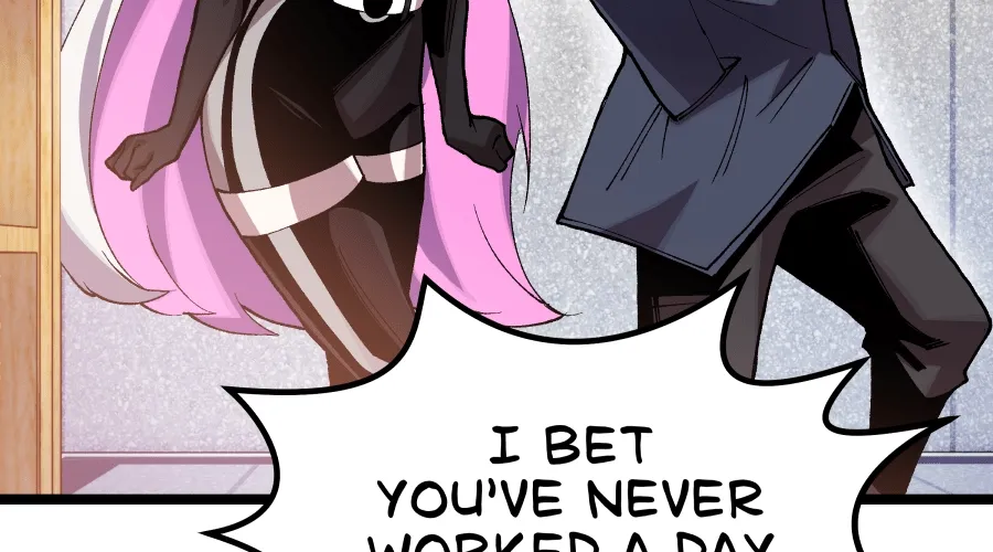 Chapter 13 - Image 114