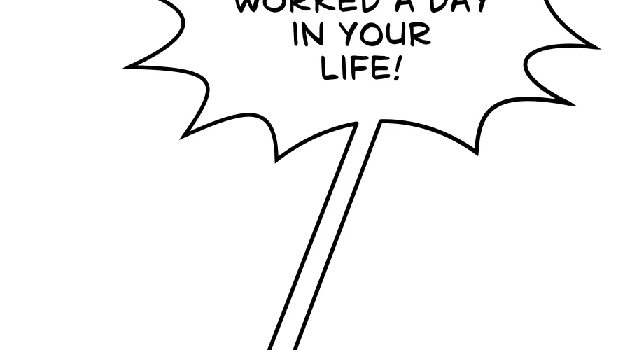 Chapter 13 - Image 115