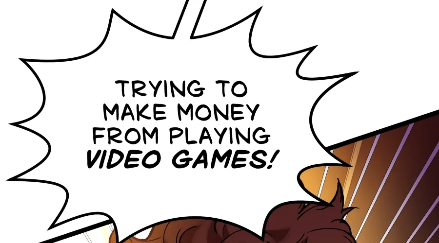 Chapter 13 - Image 116