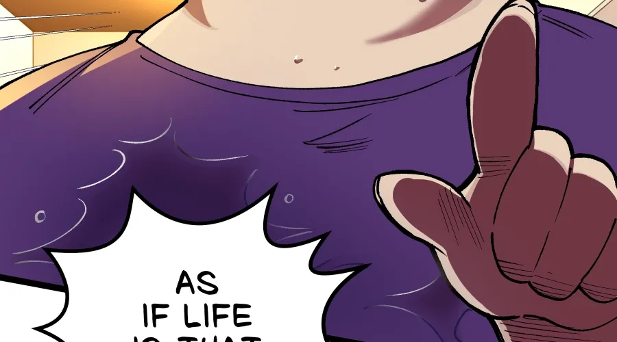 Chapter 13 - Image 118