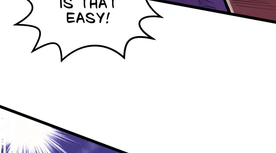 Chapter 13 - Image 119