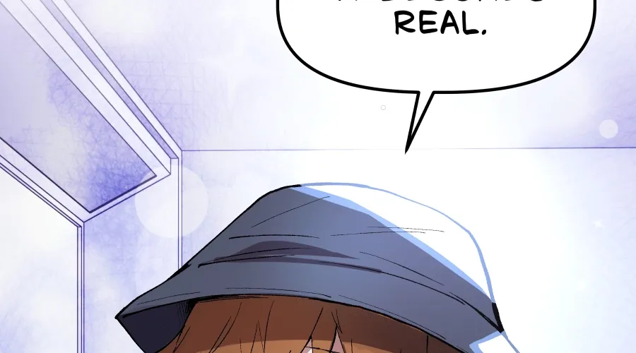 Chapter 13 - Image 12