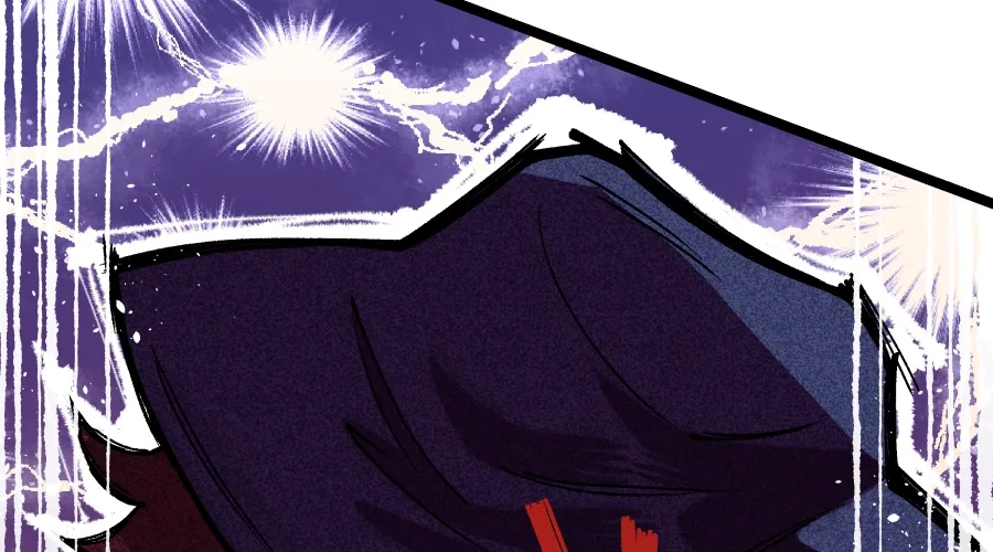 Chapter 13 - Image 120