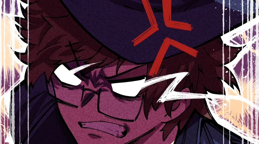 Chapter 13 - Image 121