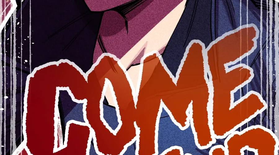 Chapter 13 - Image 122