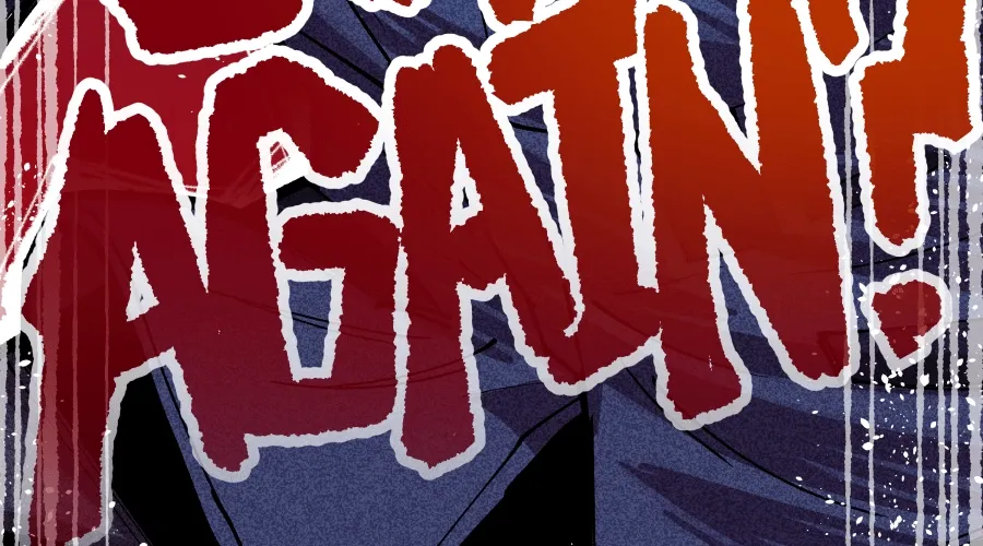 Chapter 13 - Image 123