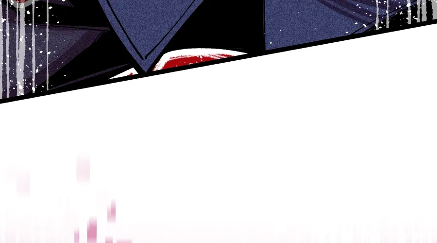 Chapter 13 - Image 124