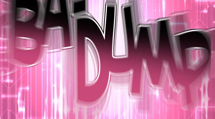 Chapter 13 - Image 126