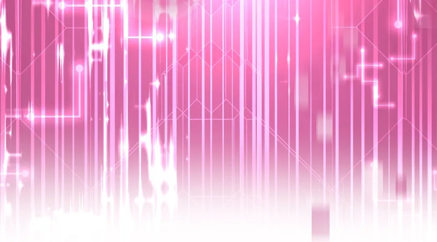 Chapter 13 - Image 127