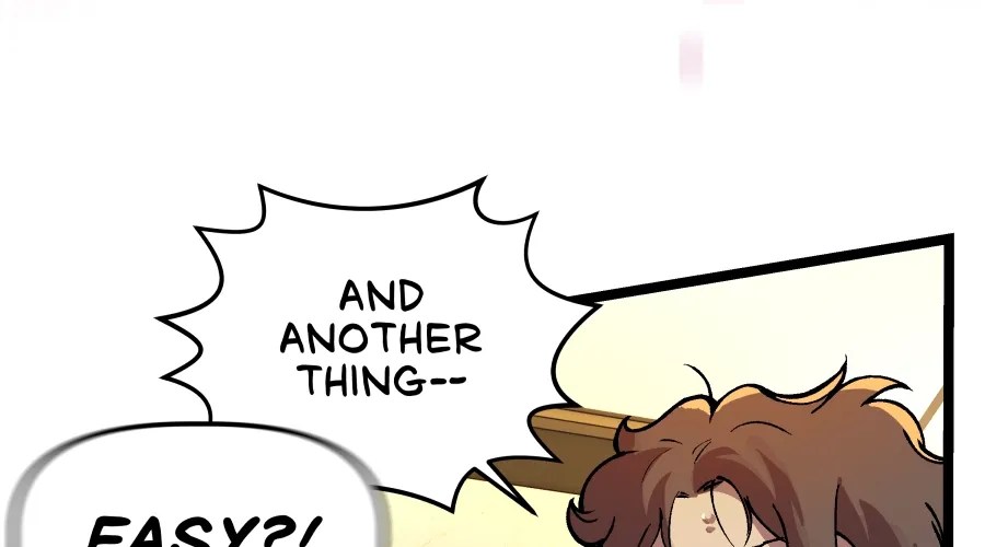 Chapter 13 - Image 128