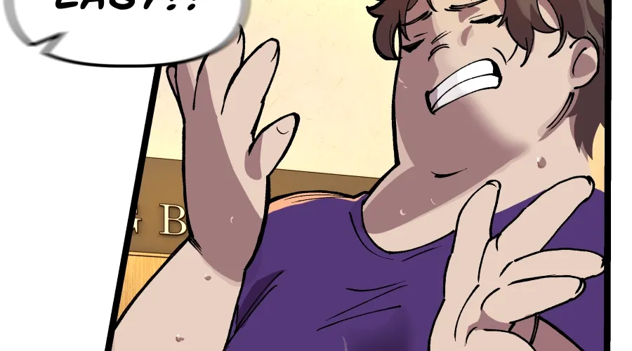 Chapter 13 - Image 129