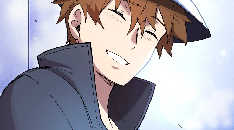 Chapter 13 - Image 13