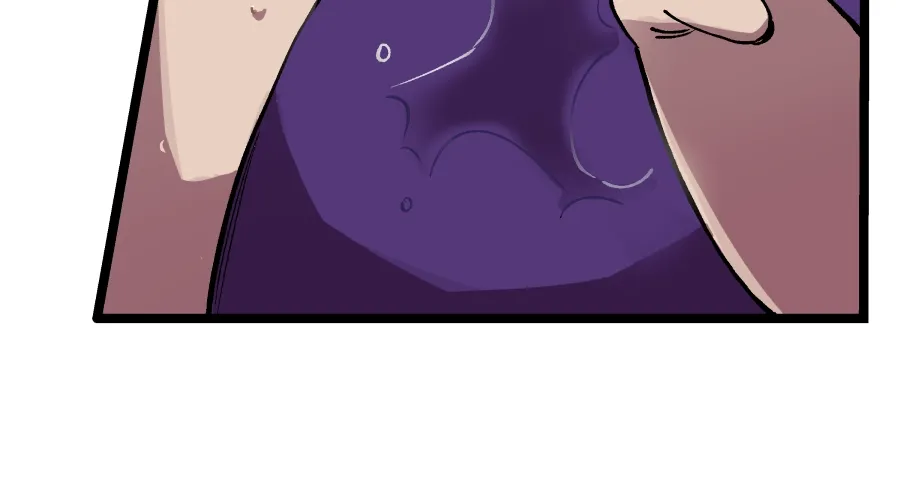 Chapter 13 - Image 130