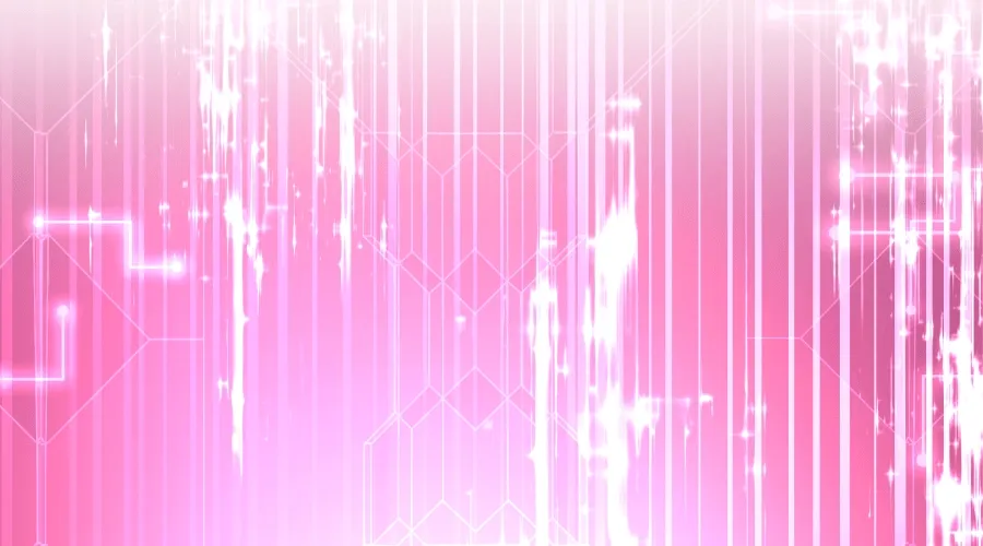 Chapter 13 - Image 132