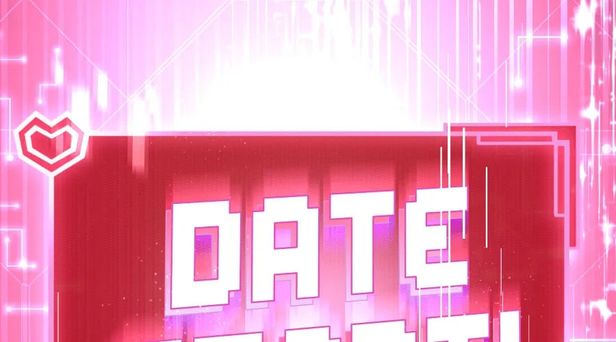 Chapter 13 - Image 133