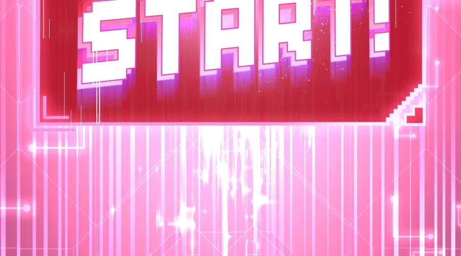 Chapter 13 - Image 134