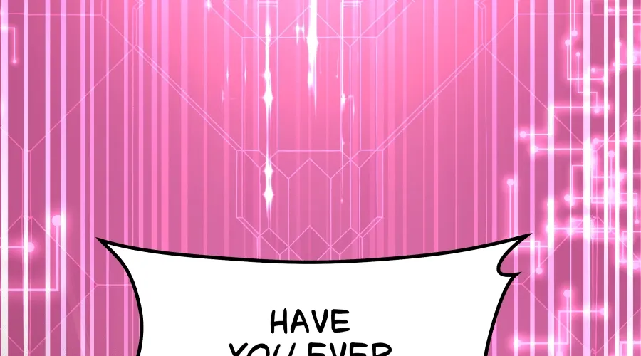 Chapter 13 - Image 135