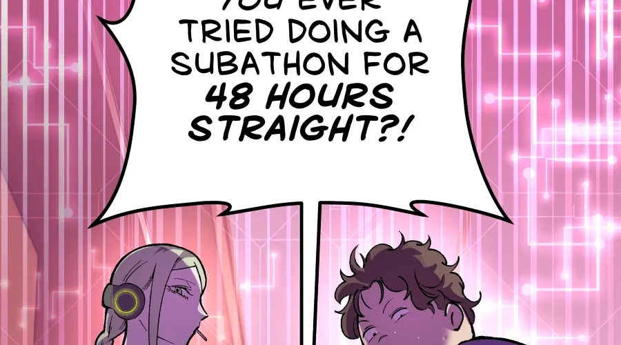 Chapter 13 - Image 136