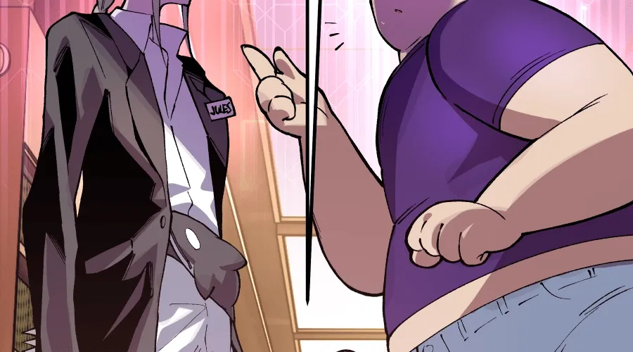 Chapter 13 - Image 137