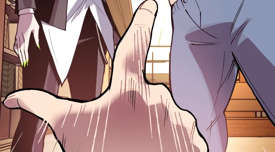 Chapter 13 - Image 138