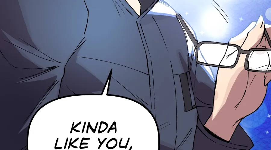 Chapter 13 - Image 14