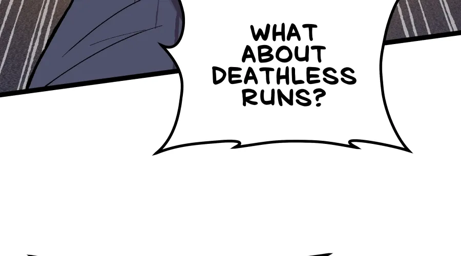 Chapter 13 - Image 140