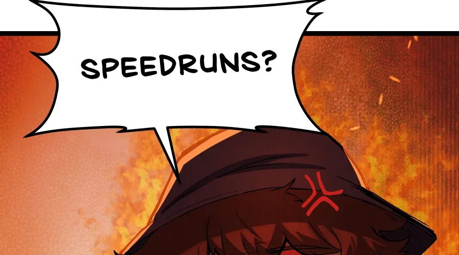 Chapter 13 - Image 141