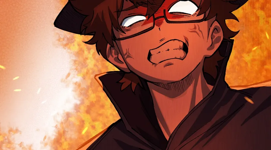 Chapter 13 - Image 142