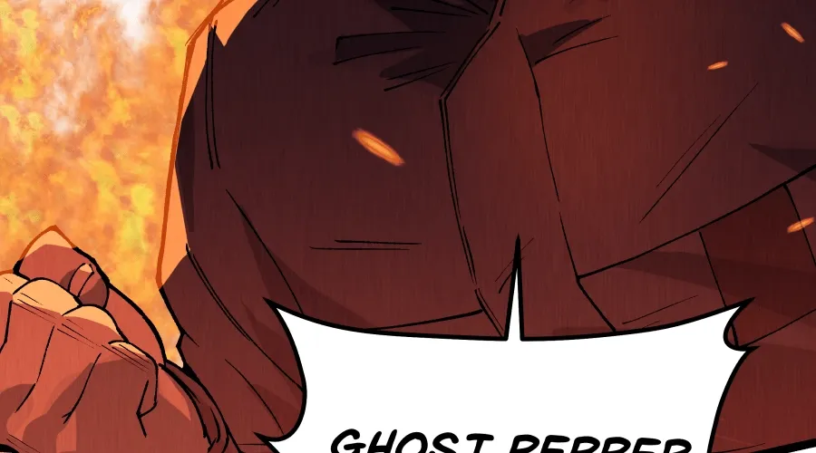 Chapter 13 - Image 143