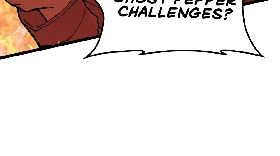 Chapter 13 - Image 144