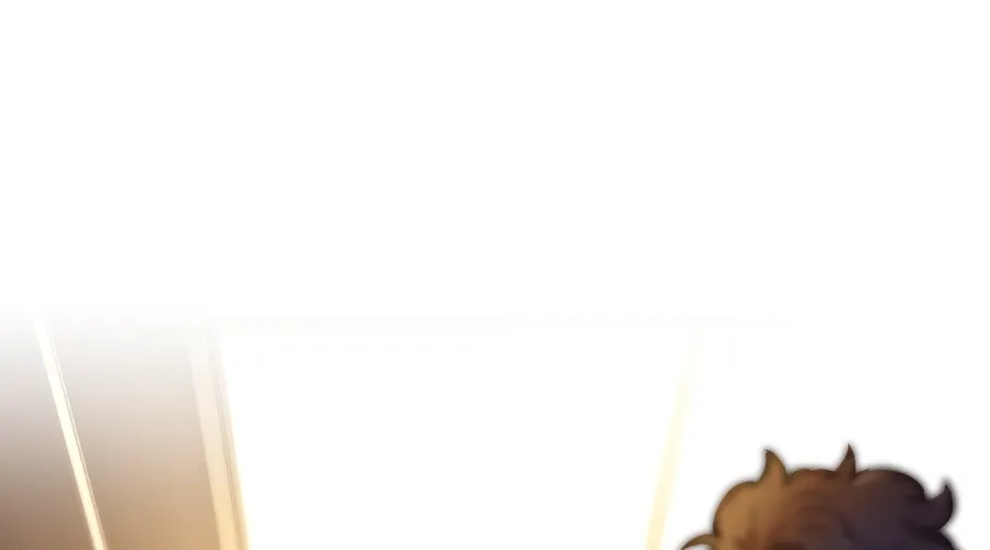 Chapter 13 - Image 145