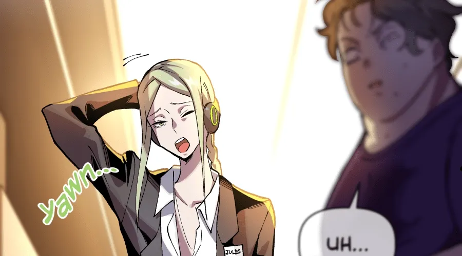 Chapter 13 - Image 146