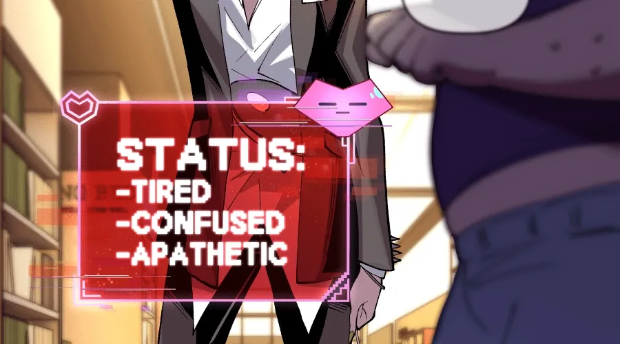 Chapter 13 - Image 147