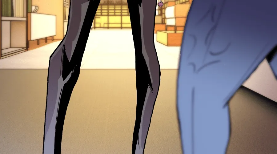 Chapter 13 - Image 148