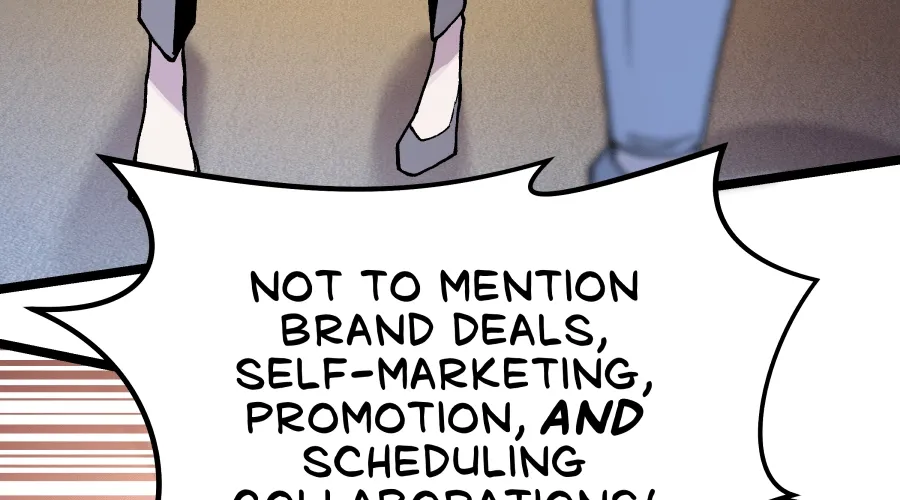 Chapter 13 - Image 149