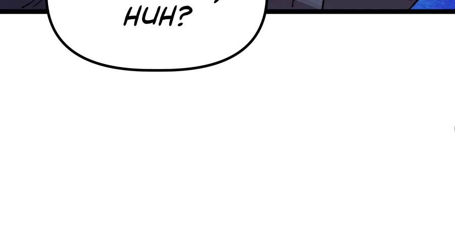 Chapter 13 - Image 15