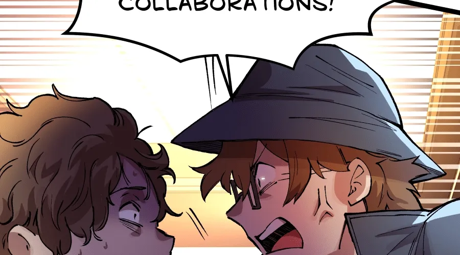 Chapter 13 - Image 150