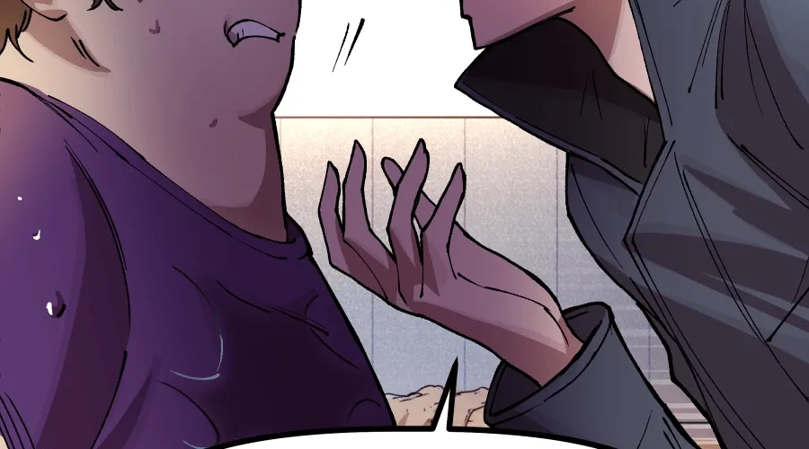 Chapter 13 - Image 151