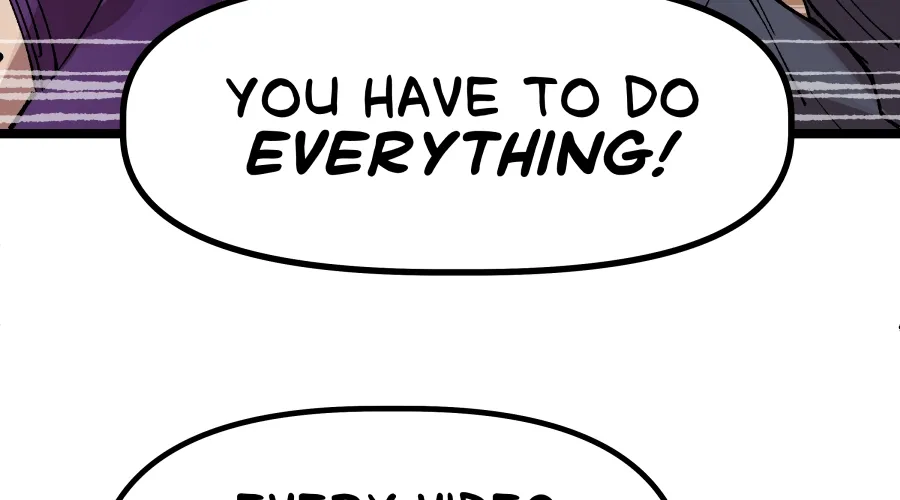 Chapter 13 - Image 152