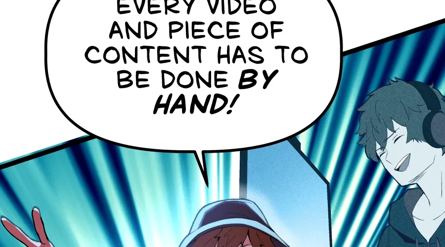 Chapter 13 - Image 153