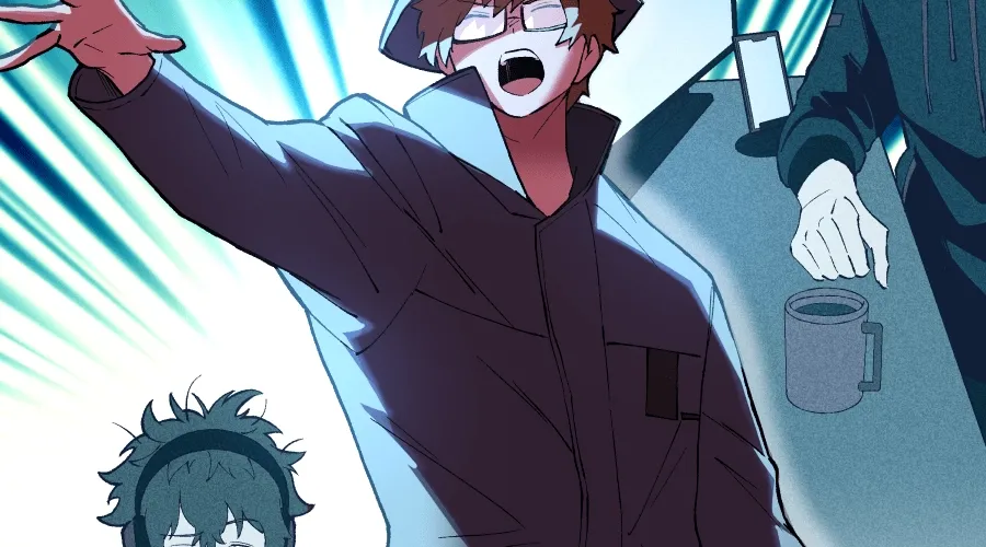 Chapter 13 - Image 154