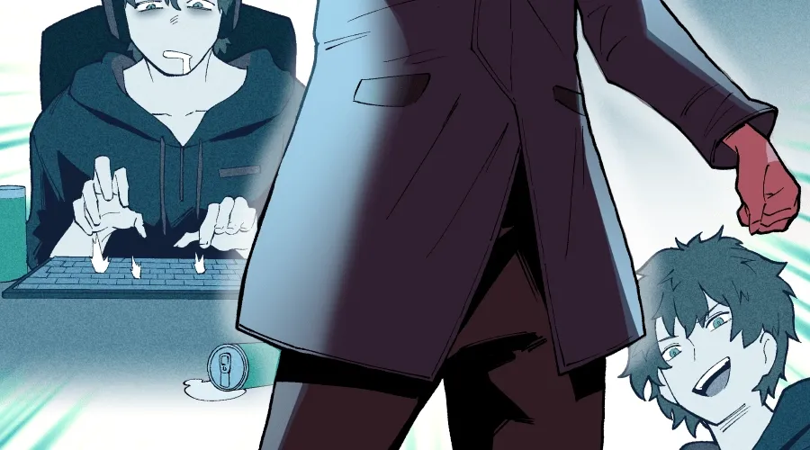 Chapter 13 - Image 155