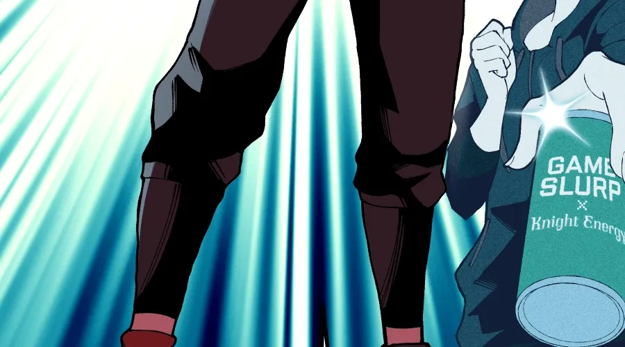 Chapter 13 - Image 156