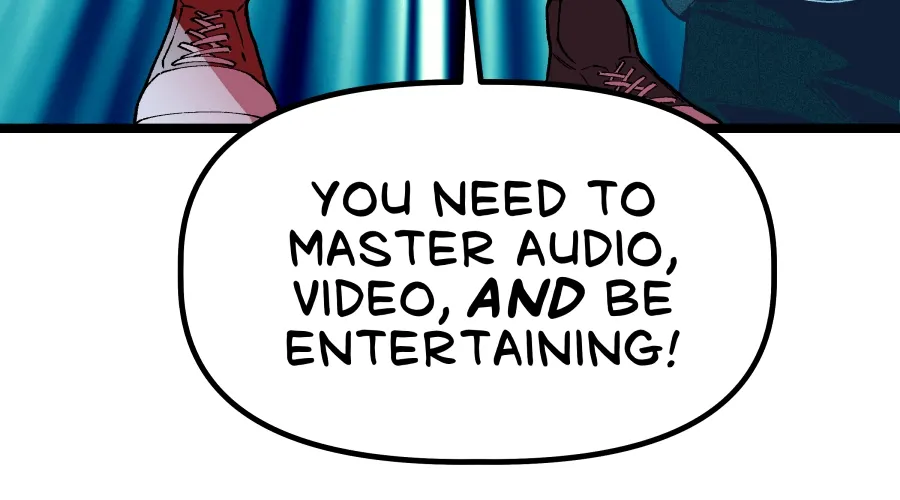 Chapter 13 - Image 157