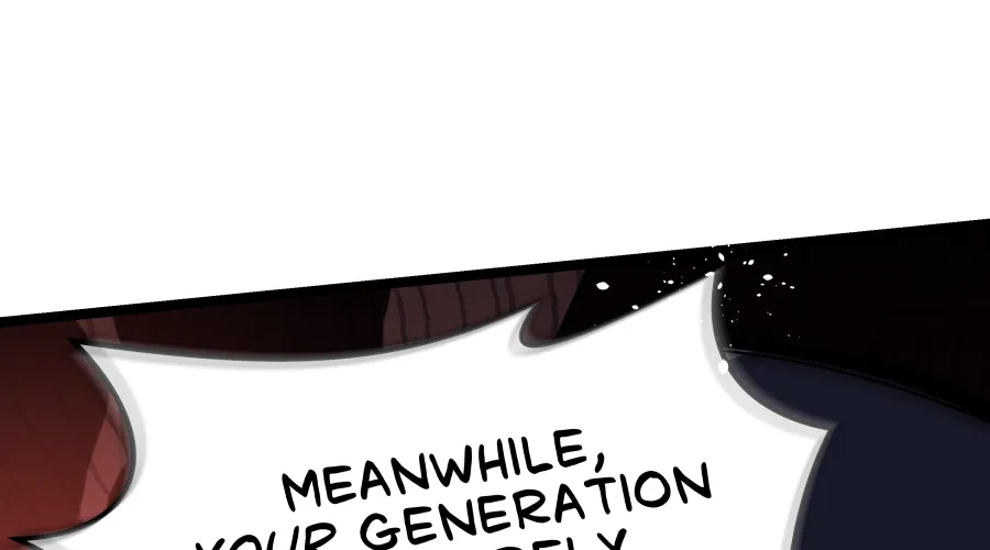 Chapter 13 - Image 158